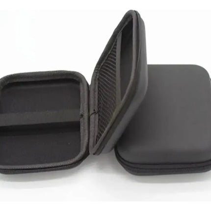 Funda Para Consola R36s/r35s Videojuego Portátil Anticaida