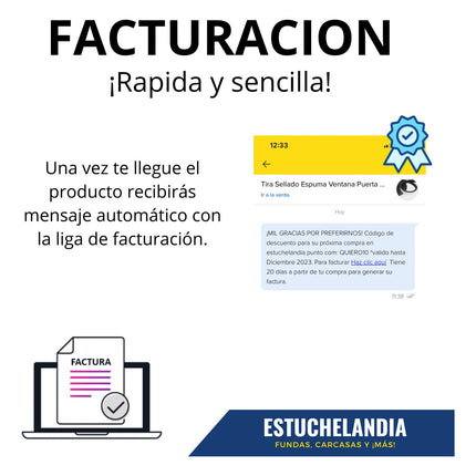 100 Clip Variados Tuerca Tornillo Grapa Automotriz Tablaroca