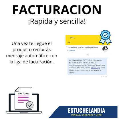 100 Clip Variados Tuerca Tornillo Grapa Automotriz Tablaroca