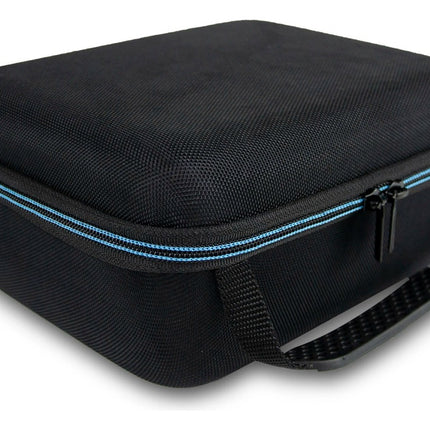 Estuche Protector Caja Para Proyector Samsung The Freestyle