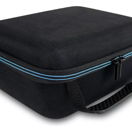 Estuche Protector Caja Para Proyector Samsung The Freestyle