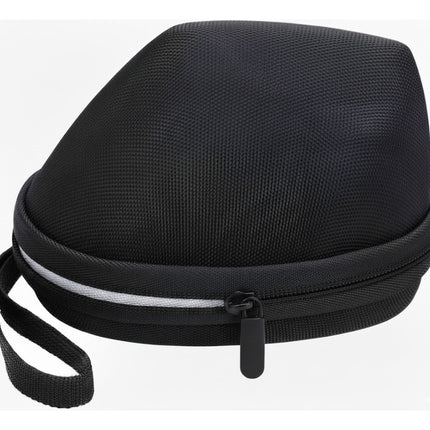 Estuche Rigido Protector Mouse Raton Logitech Mx Vertical