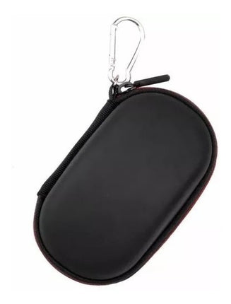 Estuche Protector Rigido Apple Magic Mouse 1 Y 2 Generacion