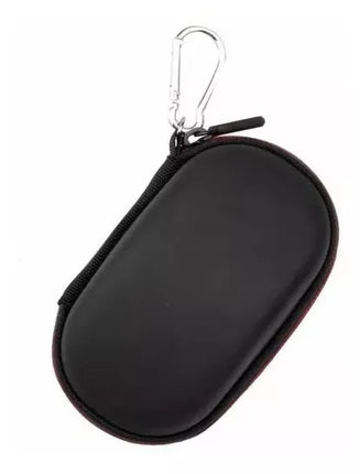 Estuche Protector Rigido para Apple Magic Mouse 1 Y 2 Generacion