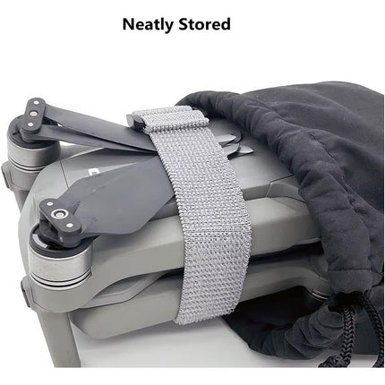 Correa Dji Mini 4 Pro/mini 3 Pro/air 2/2s/mini 2/mavic Pro