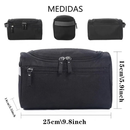Estuche Bolsa Viaje Proyector Magcubic Hy300/hy320mini/hy320