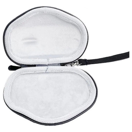 Estuche Mouse Raton Logitech M720 M705 M585 M590 G304 M325