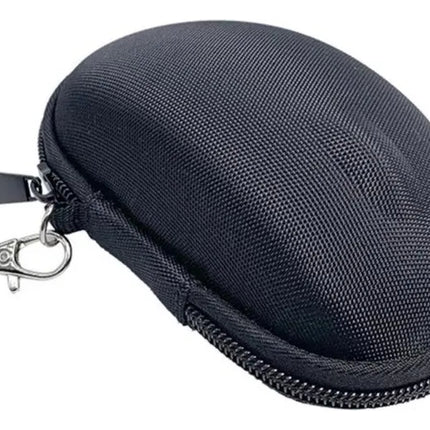 Estuche Mouse Raton Logitech M720 M705 M585 M590 G304 M325