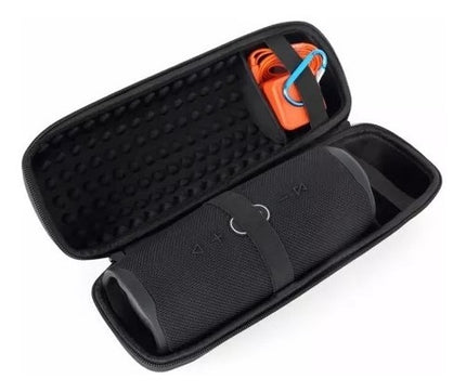 Estuche Rigido Protector Bocina Bluetooth Jbl Charge 4