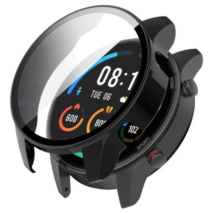 Protector Pantalla Xiaomi Mi Watch Skin Pc Cristal Templado