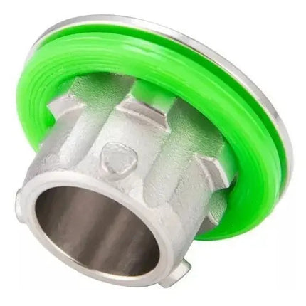 Tapón Sustituto De Cuchillas Para Thermomix Tm5 Tm6 Repuesto