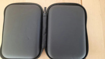 Funda Para Consola R36s/r35s Videojuego Portátil Anticaida