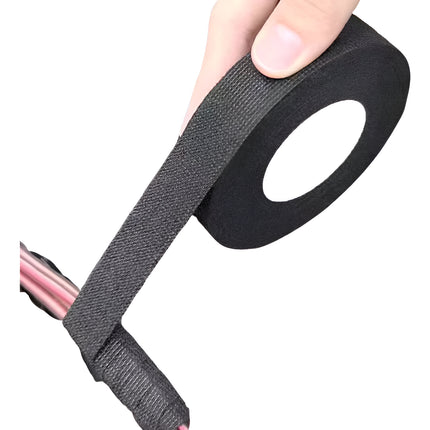 Cinta Para Arnes Automotriz Aislante Cables Alta Temperatura