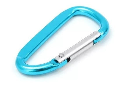 Estuche Rigido Protector Funda Viaje Para Bocina Sonos Roam