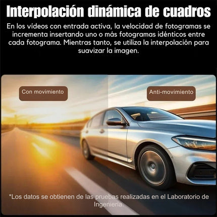 Lentes Inteligentes Xk Onepro Video Camara Audio Gafas Ia