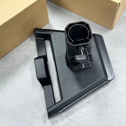 Adaptador De Tubo Starlink Gen 3 Soporte Antena Techo Base