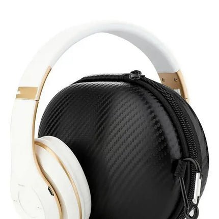 Estuche Audifono Beats Drdre Studio/pro/solo 2 3 Sh Momentum