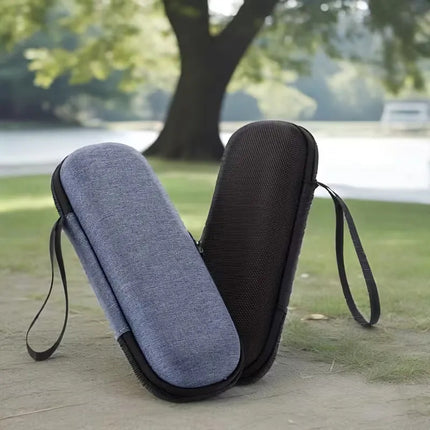 Estuche Térmico Portátil Para Insulina Y Medicamentos Viaje