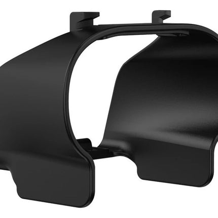 Cubierta Lente Antideslumbrante Para Dji Mini 2/se Parasol