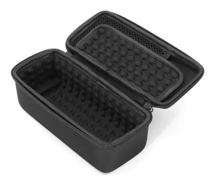 Estuche Rigido Protector Funda Viaje Para Bocina Sonos Roam