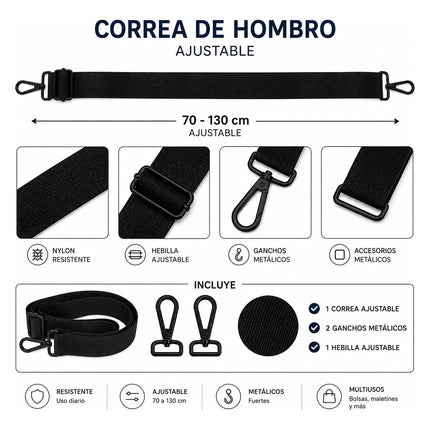 Maletin Funda Rigida Macbook 15  Y 16  Laptop Antigolpe Eva