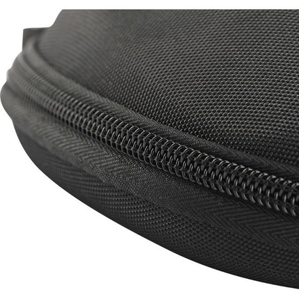 Estuche Case Rigido Para Mouse Logitech Master Mx 2 Y 3