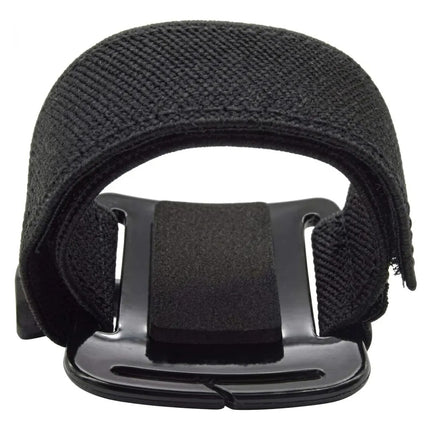 Soporte Muñequera Correa Para Gopro 13-9 Cámaras De Acción