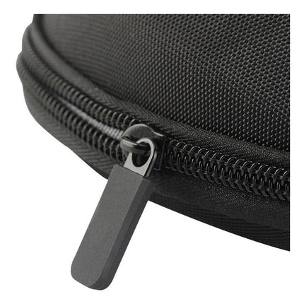 Estuche Case Rigido Para Mouse Logitech Master Mx 2 Y 3