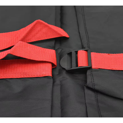 Funda Protector Cubre Llantas Neumaticos Cobertor Rin 13-18