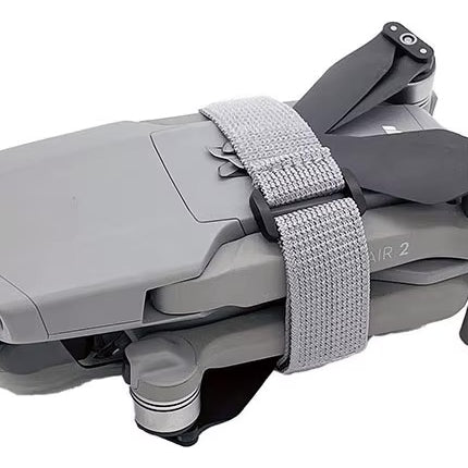 Correa Dji Mini 4 Pro/mini 3 Pro/air 2/2s/mini 2/mavic Pro