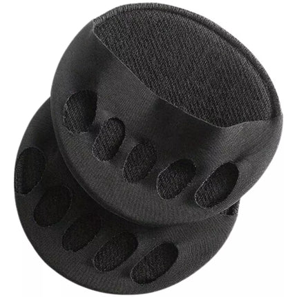 Plantillas Antideslizantes Para Tacones Altos Zapatillas 4pz