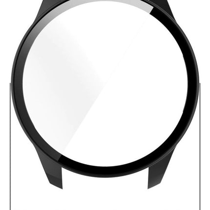 Protector Pantalla Xiaomi Mi Watch Skin Pc Cristal Templado