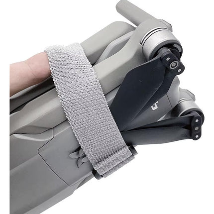 Correa Dji Mini 4 Pro/mini 3 Pro/air 2/2s/mini 2/mavic Pro