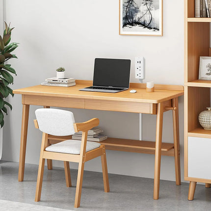 Multicontacto Extensible De Pared Giratorio Con Usb Tipo C