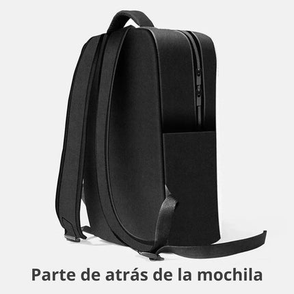 Mochila Estuche Ps5 Para Consola Videojuegos Playstation 5