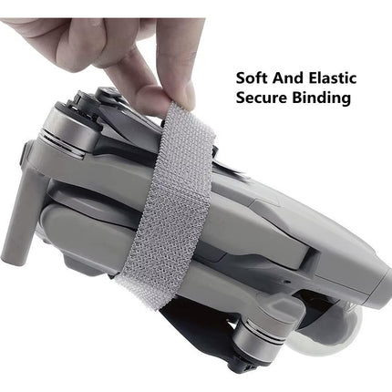 Correa Dji Mini 4 Pro/mini 3 Pro/air 2/2s/mini 2/mavic Pro