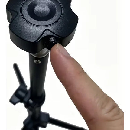 Soporte Tripode Metalico Starlink Mini Portatil Antena Viaje