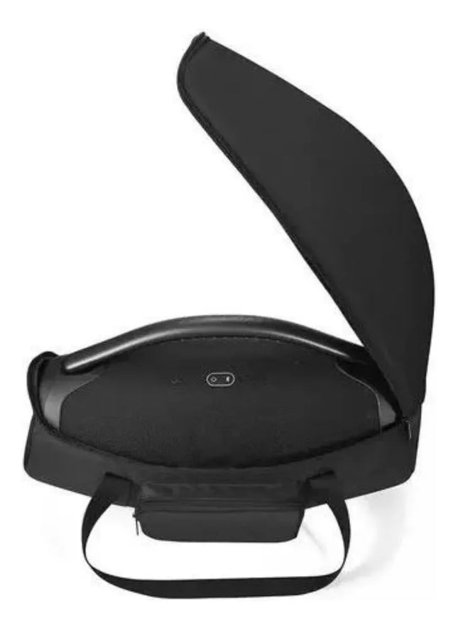 Estuche Bolsa De Almacenamiento Para Jbl Boombox 3 /2