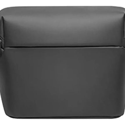 Bolso Mochila Para Dron Dji Mini 3 Pro Mini 2 Mini Se con Correa de Hombro