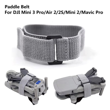 Correa Dji Mini 4 Pro/mini 3 Pro/air 2/2s/mini 2/mavic Pro