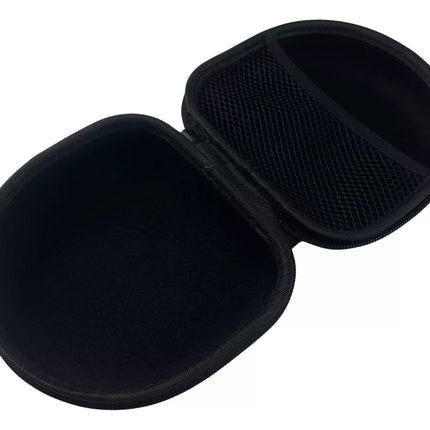 Estuche Para Audifonos Marshall Midanc Major 2 Y 3 Ii Iii