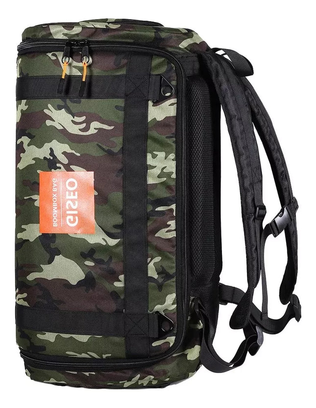 Bolso Estuche Para Jbl Partybox 310 Funda Bolsa De Viaje