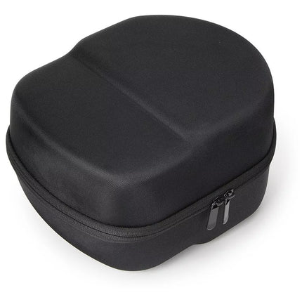Estuche Rígido De Almacenamiento Para Lentes VR Oculus Quest 2