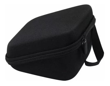 Estuche Rigido Monitor Presion Arterial Para Omron Serie 10
