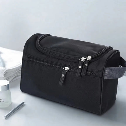 Estuche Bolsa Viaje Proyector Magcubic Hy300/hy320mini/hy320