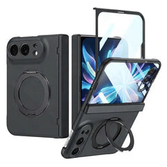 Collection image for: Electronicos