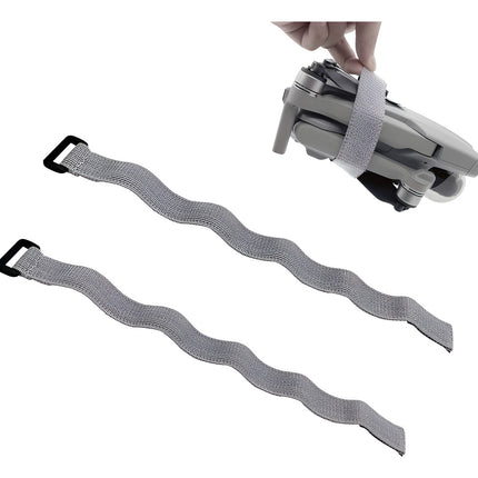 Correa Dji Mini 4 Pro/mini 3 Pro/air 2/2s/mini 2/mavic Pro