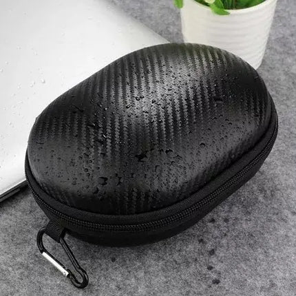 Estuche Audifono Beats Drdre Studio/pro/solo 2 3 Sh Momentum