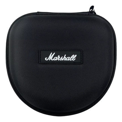 Estuche Para Audifonos Marshall Midanc Major 2 Y 3 Ii Iii