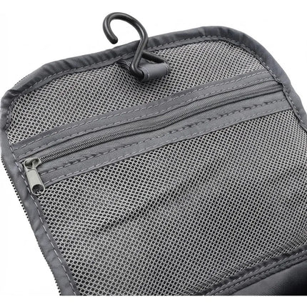 Estuche Bolsa Viaje Proyector Magcubic Hy300/hy320mini/hy320